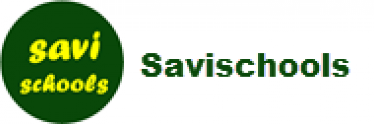 Savischools